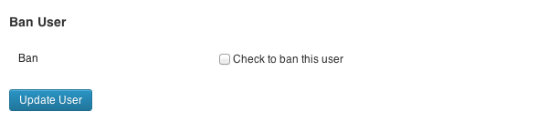 ban_users_1