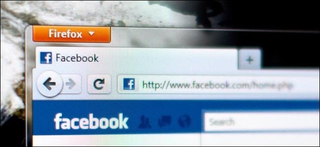 firefox-and-facebook1