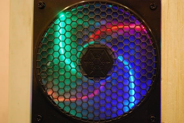 computer-case-fan-with-leds